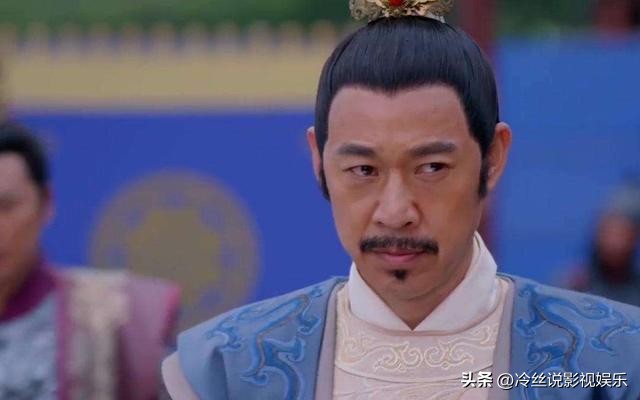 强烈推荐这50部高分纪录片,推荐10部适合学生看的纪录片