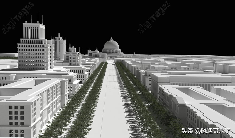 德国一战前铁路建设计划,二战德国超级列车