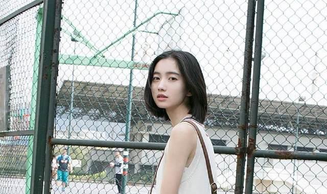 女性出轨几率大的5个惊人原因,女性出轨一般有这四种