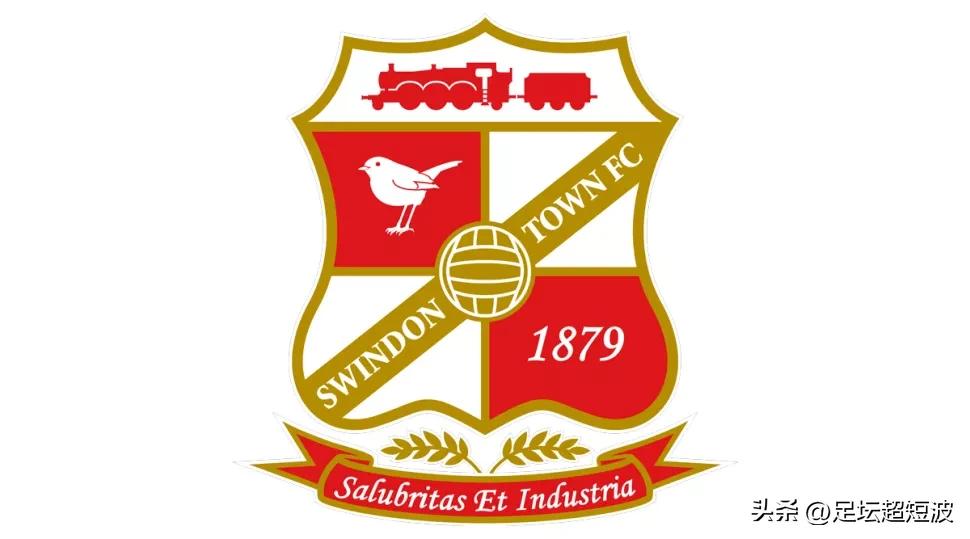 英格兰4级别联赛,英格兰第5级别联赛队徽