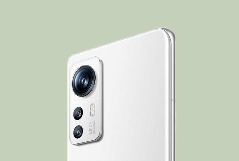 两千拍照好的手机推荐性价比高,拍照手机只推荐这四款