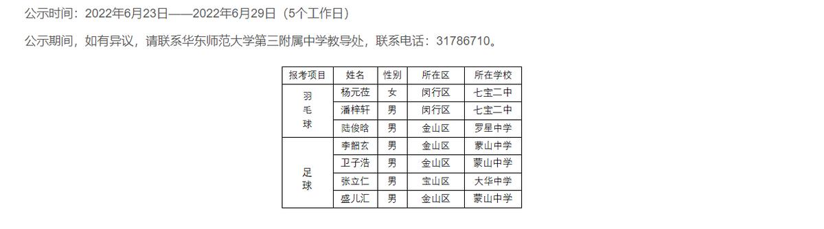 艺体生有什么出路,中考艺体生怎么考