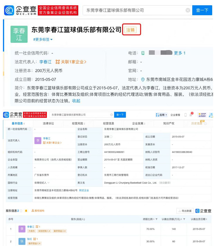 cba史上最严的处罚,cba史上最重罚单有多重