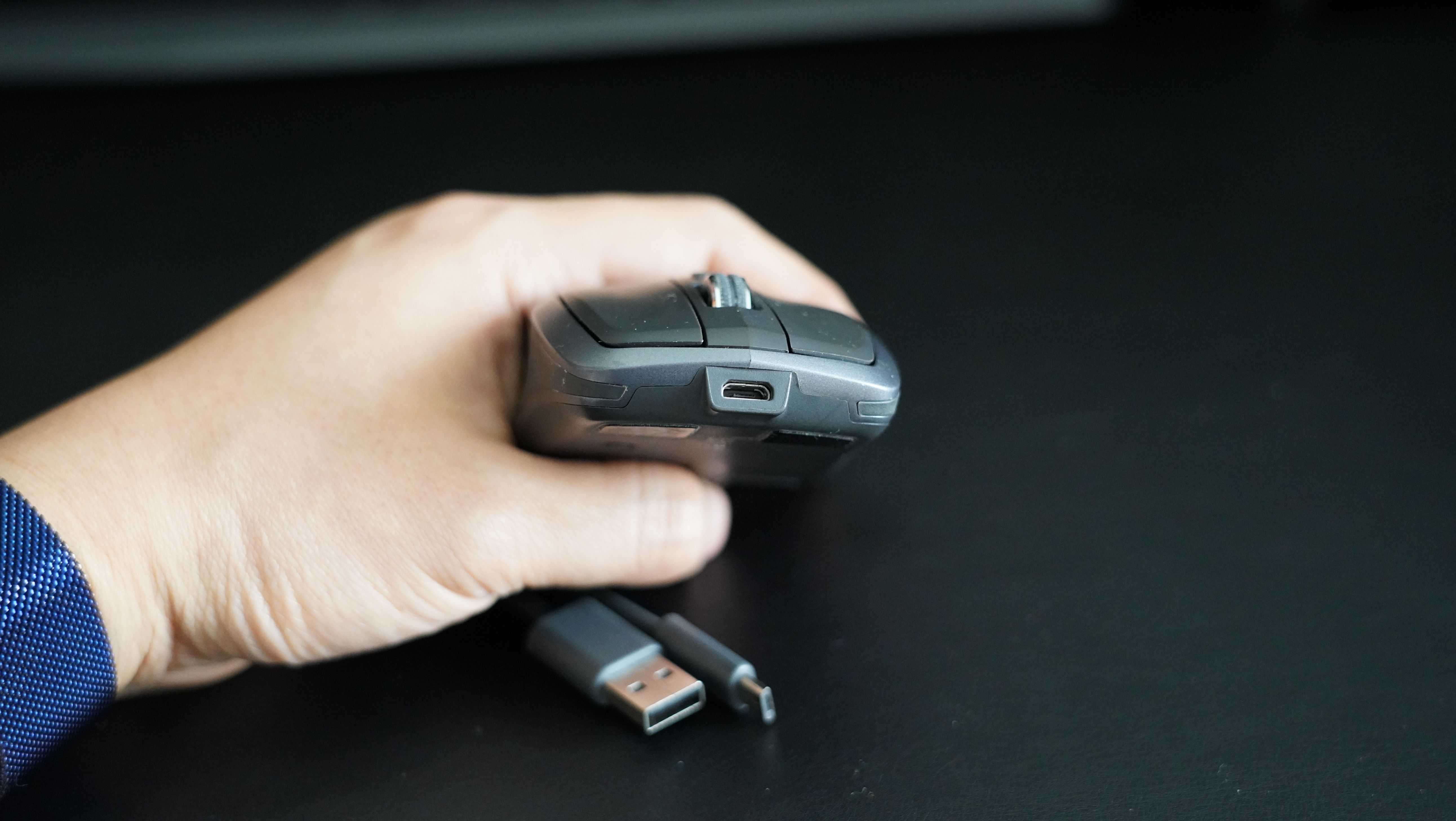 布置书桌的便宜好物,书桌桌面布置必备物品推荐