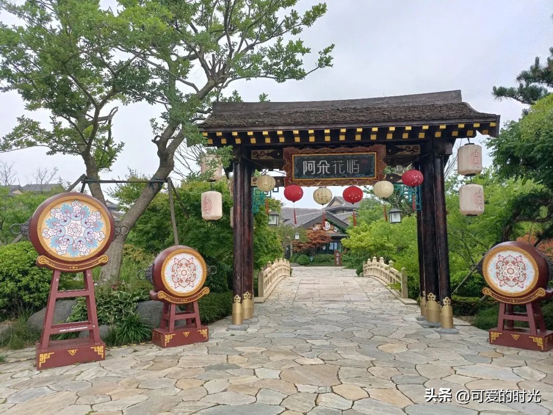 青岛旅行推荐的酒店宾馆,青岛有哪些值得推荐的酒店