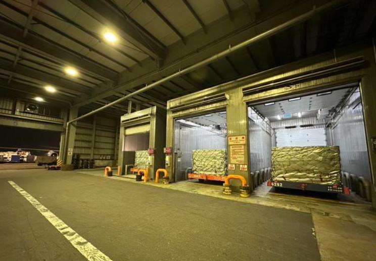 台湾缺蛋问题持续,台湾出现缺蛋危机