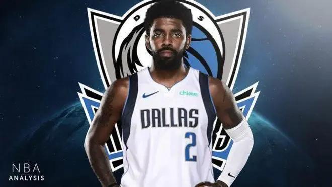 原形毕露2010,2021-2022赛季有几支球队夺得胜利