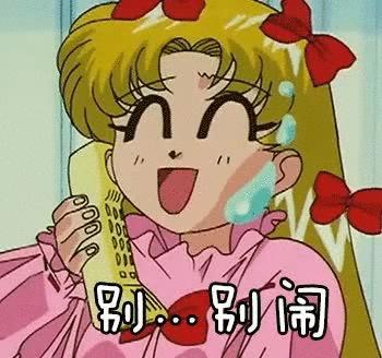 俄超泽尼特vs索契,俄超喀山对泽尼特直播