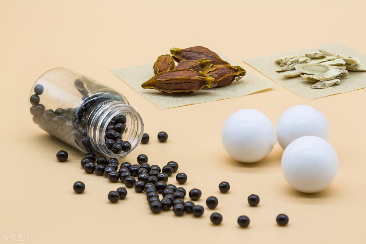 脾虚痰多肺虚汗多肝虚泪多,脾肾虚弱痰多肚子肥胖