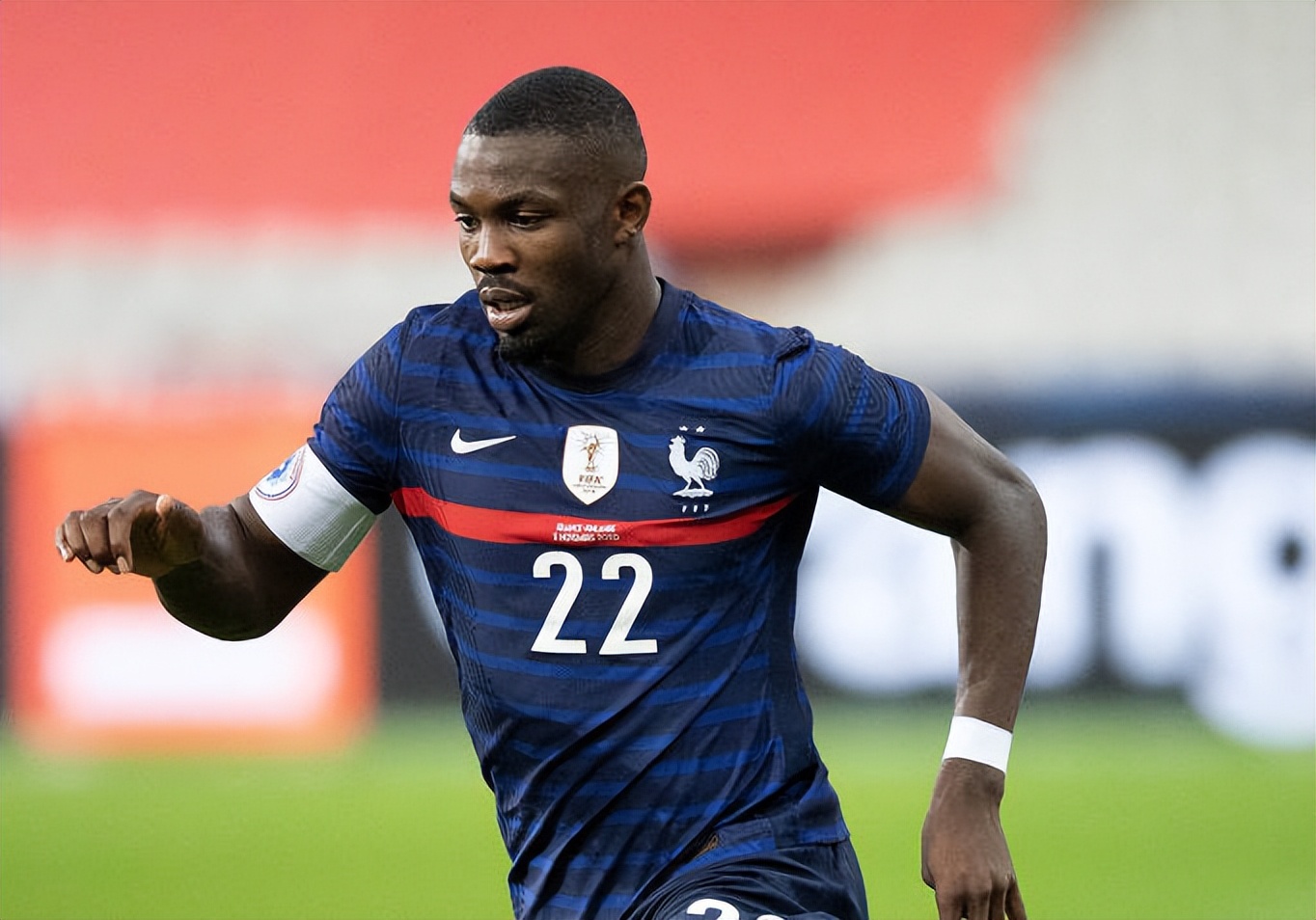 世界杯奥密克戎,奥密克戎杯8强