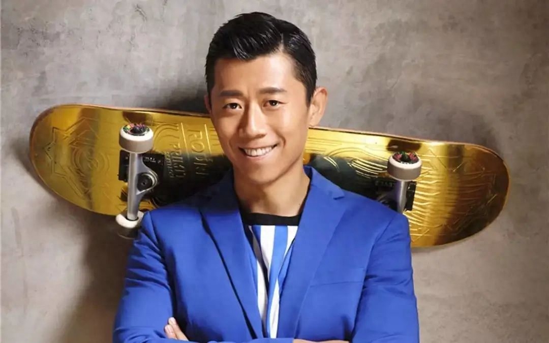 夏雨演艺圈地位,夏雨为什么在另一个圈子红得发紫