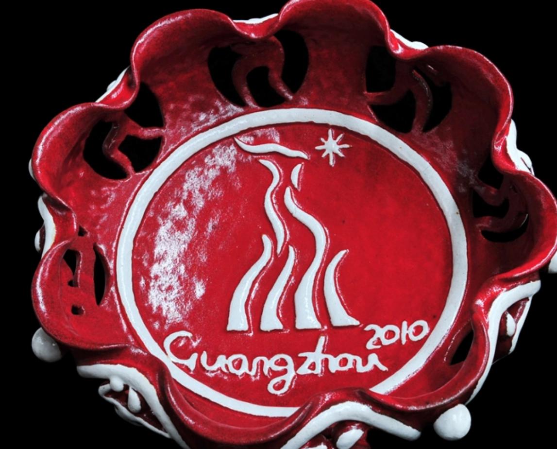 06年一专家出难题，以亿万家产作赌，却被普通电工破解，结局如何