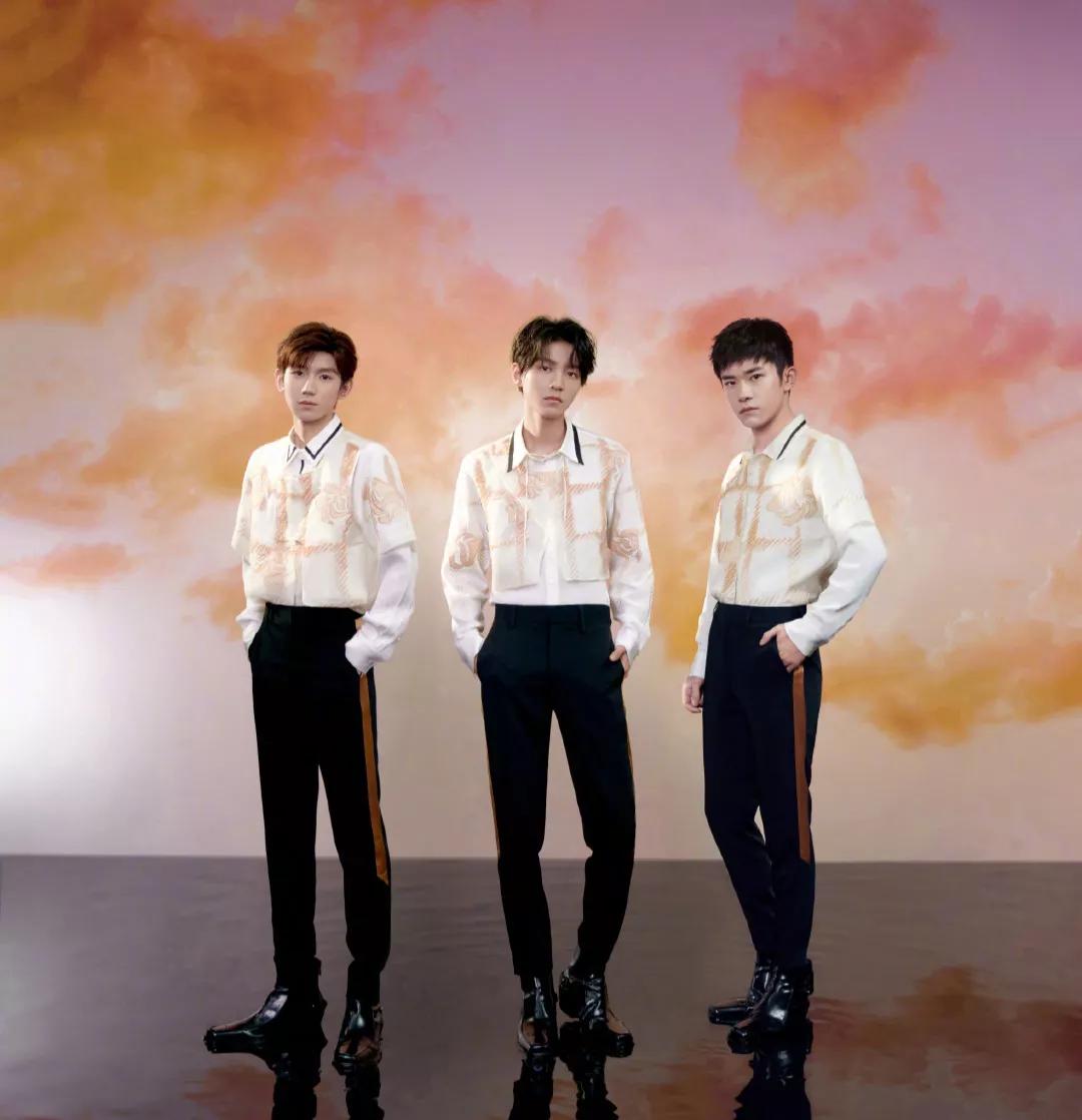 长江国际十八楼是什么梗,长江国际十八楼是个什么梗