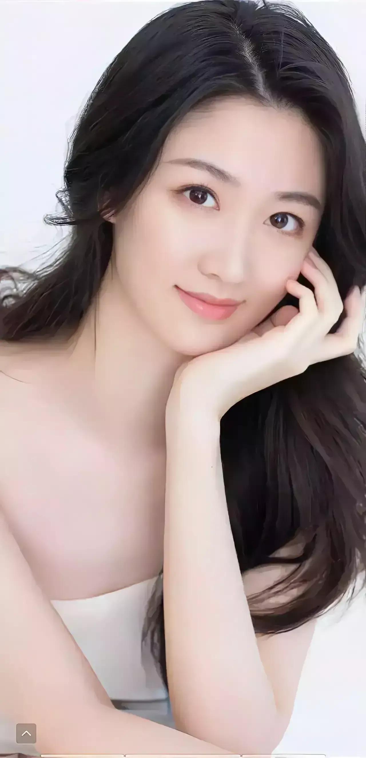 闻歌创作原声,闻歌行古诗