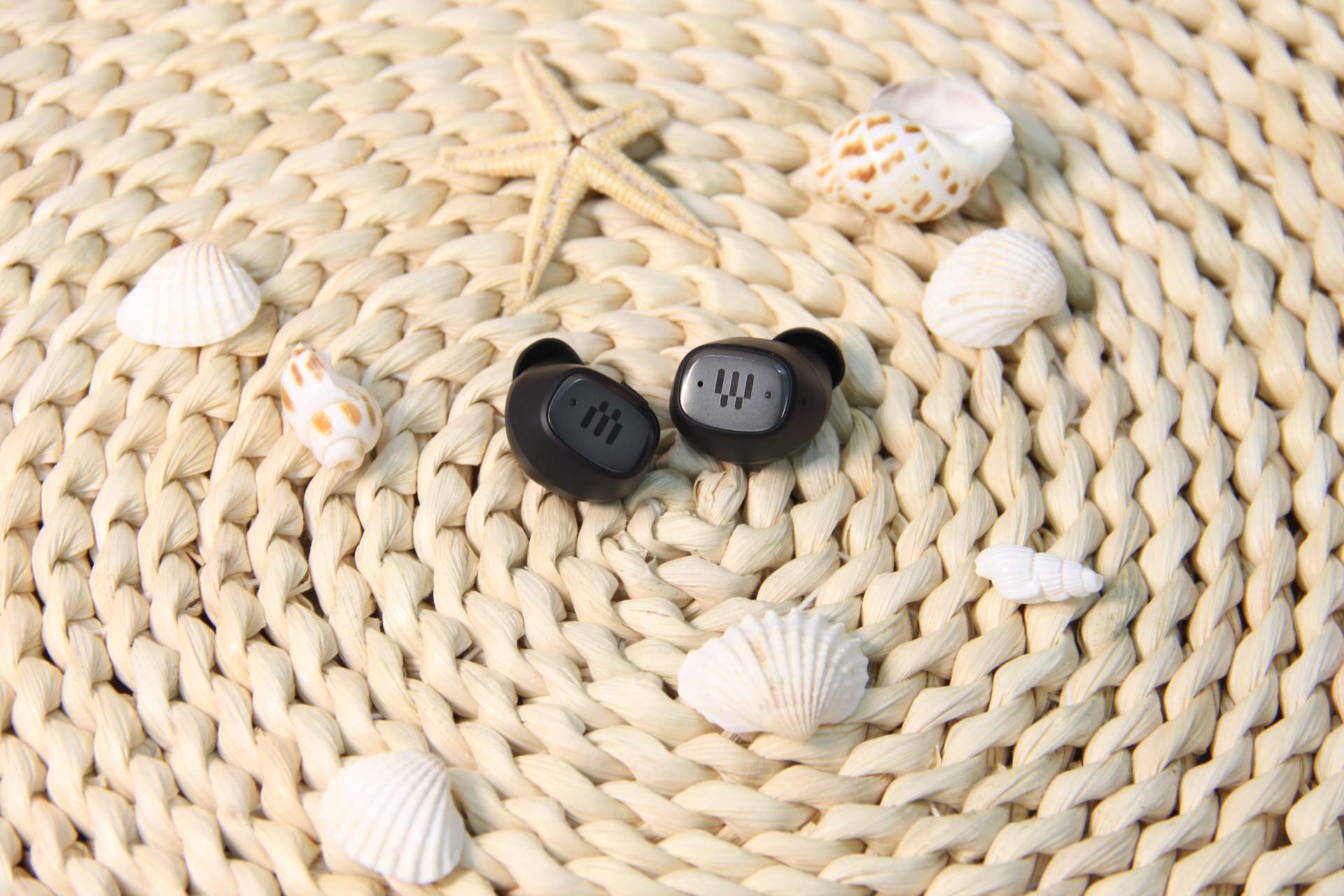 音珀gtw270蓝牙耳机,音珀gtw270测评