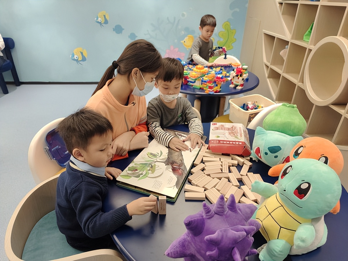 增城温泉度假村独立泡温泉,增城合汇温泉酒店泡温泉门票价格