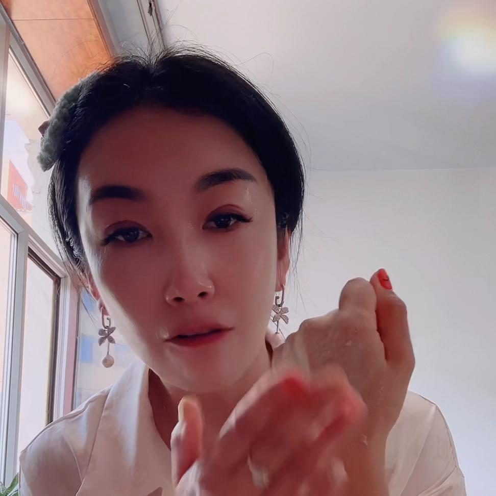 好物分享给牙膏牙刷安个家,好物分享爆款的牙膏