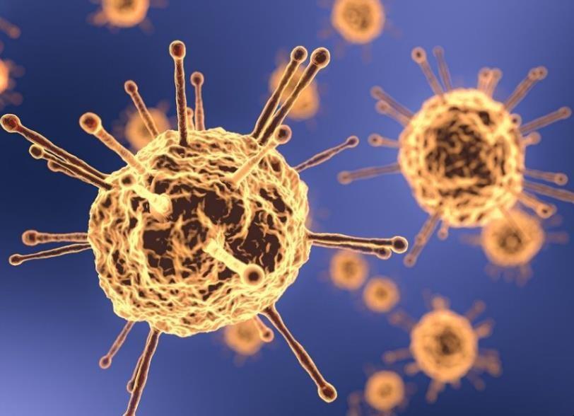 甲硝唑便宜又好用,甲硝唑都治什么病