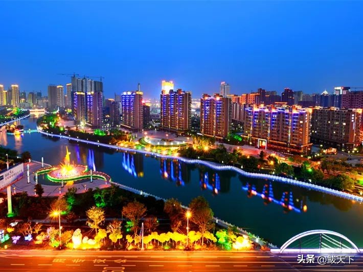 营口鲅鱼圈国际马拉松赛,鲅鱼圈马博会是哪天