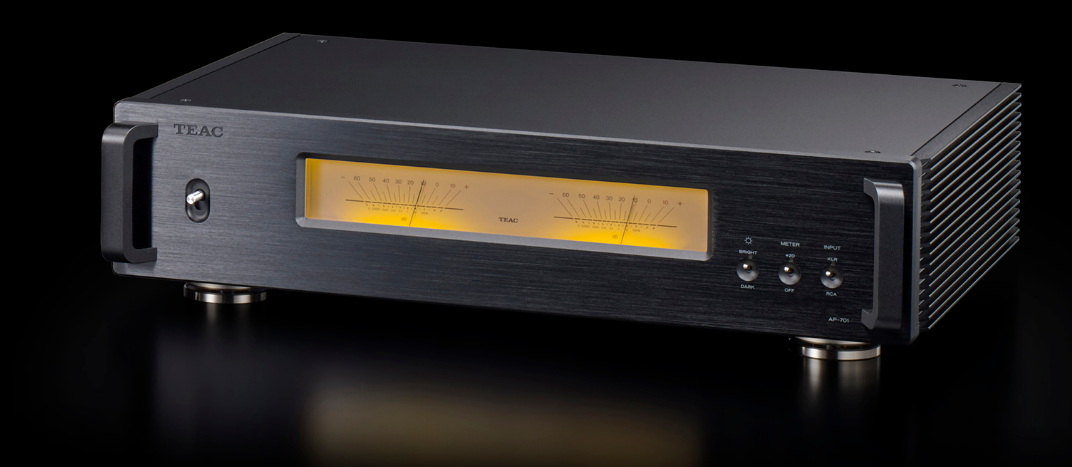 2024广州音响器材展览会,2023广州国际唱片音响展会信息