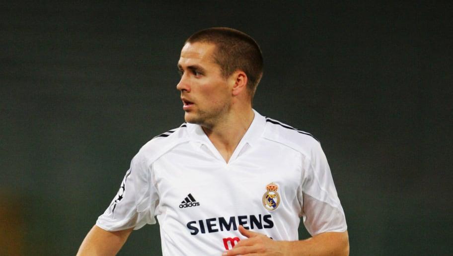 追风的少年原版,追风的少年