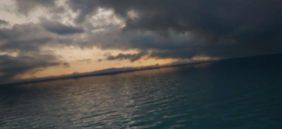 凡人修仙传71集：乱星海时间线大改，文思月线更合理了