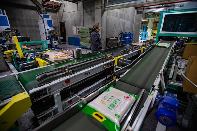 西安爱菊集团副总经理,西安爱菊粮油工业集团福利怎么样