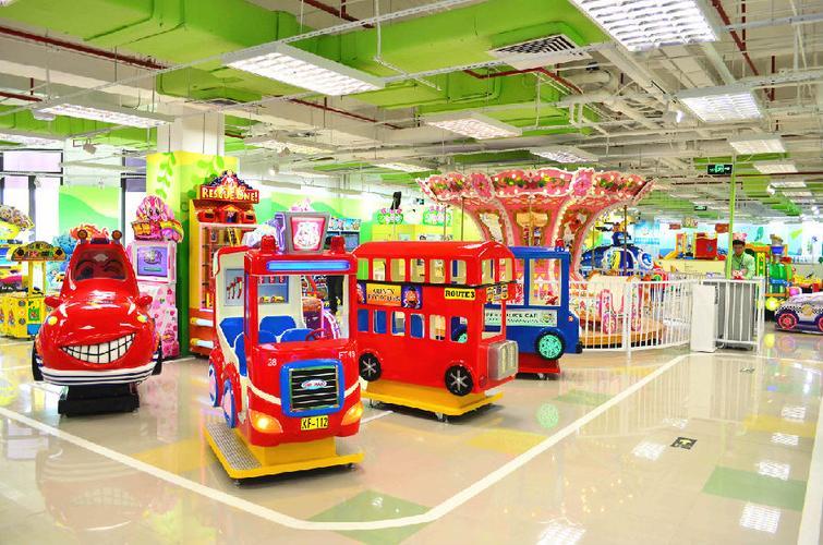 minimars鍜岀洏灏忓疂鍝釜濂界帺,meland鍎跨鎴愰暱涔愬洯娴嬭瘎