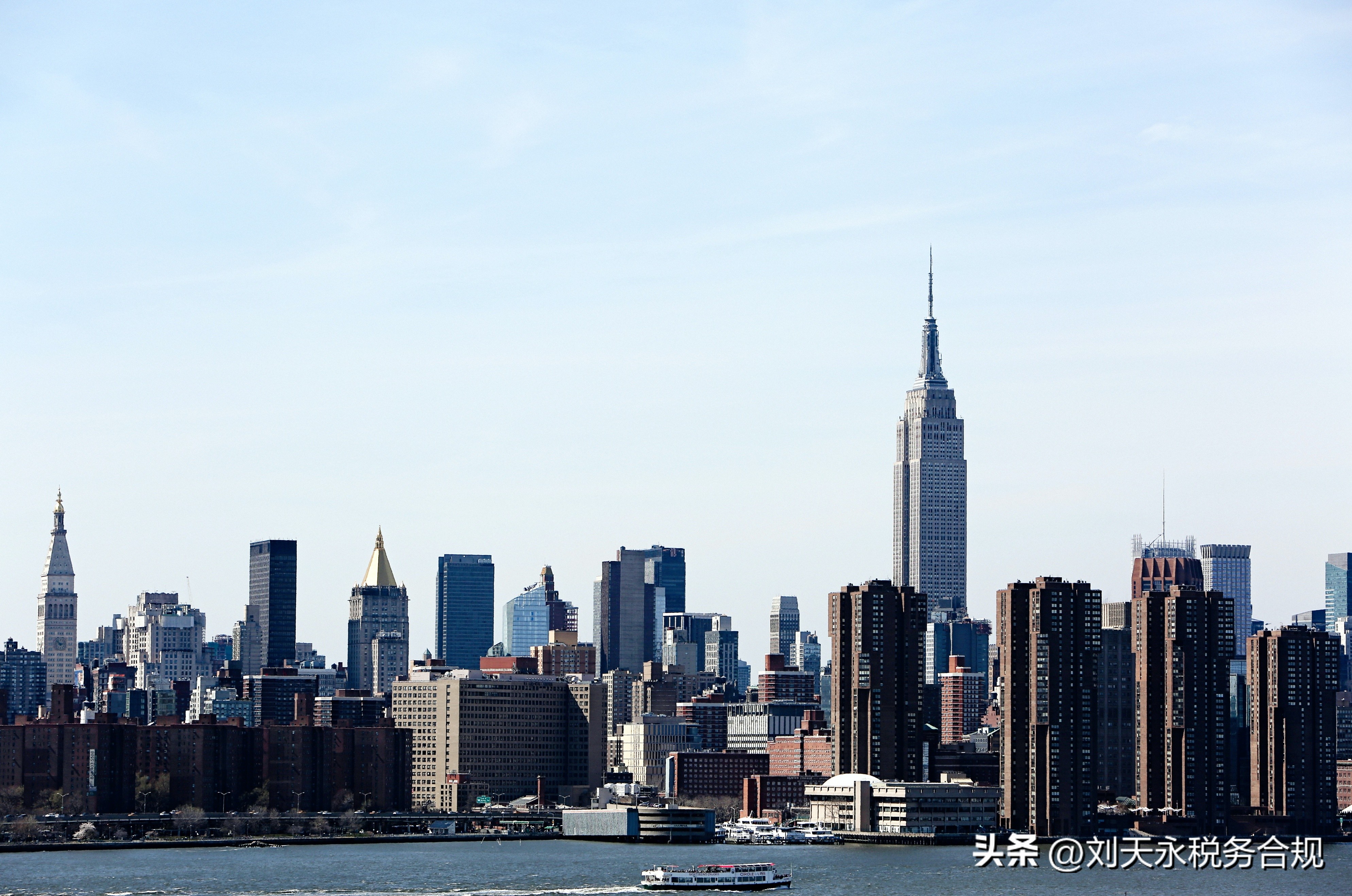 税务局没有显示纳税申报选项怎么办,税务机关应如何处理延期纳税申报