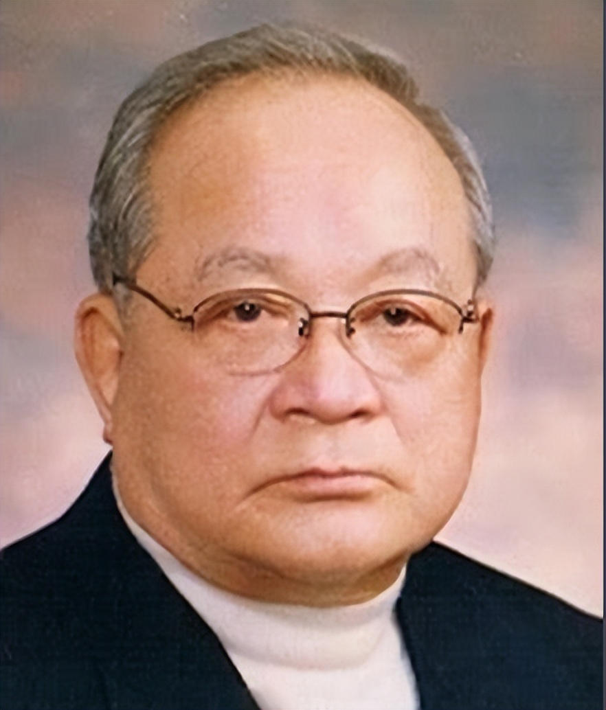 三星是怎么发展壮大的,三星是如何一步步统治韩国的