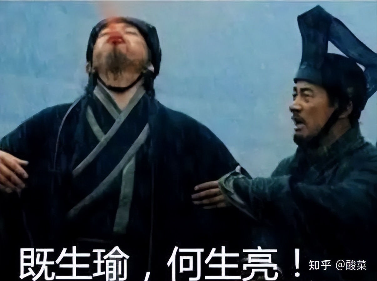 sci作图最好的软件,graphpadprism作图原理