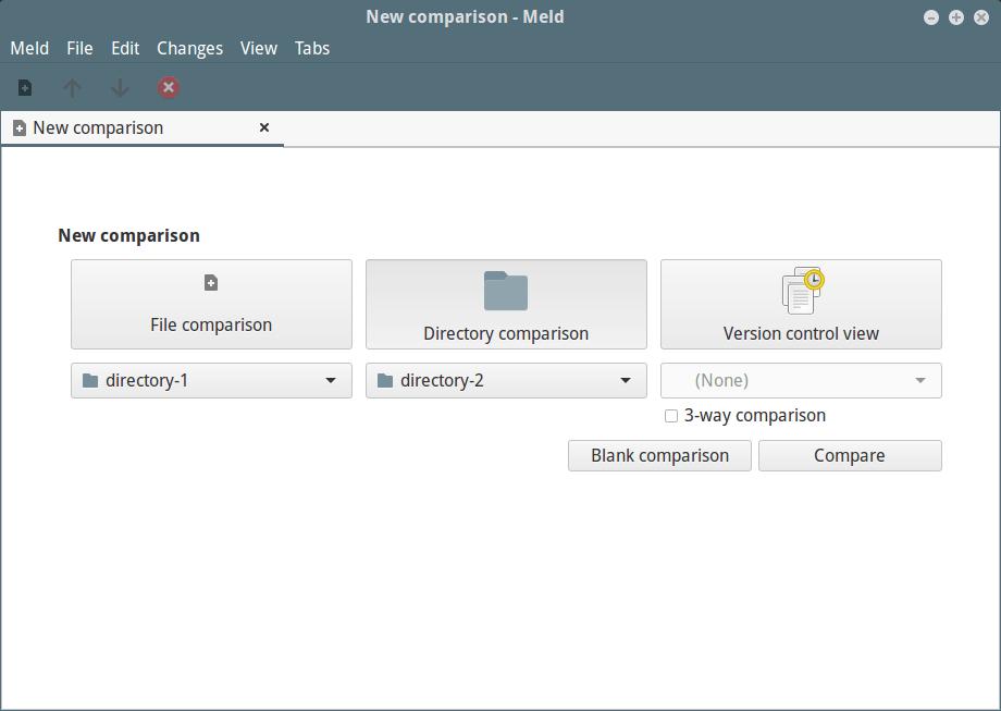 嵌入式软件的三种开发方法,嵌入式软件开发用的什么工具