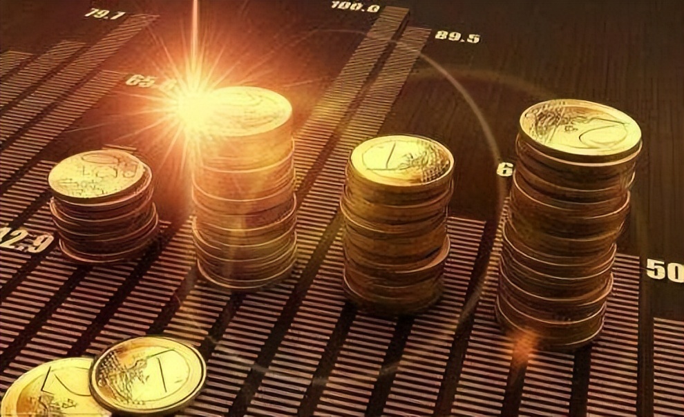 港陆证券｜持股满一个月是按交易日算吗？如何计算？