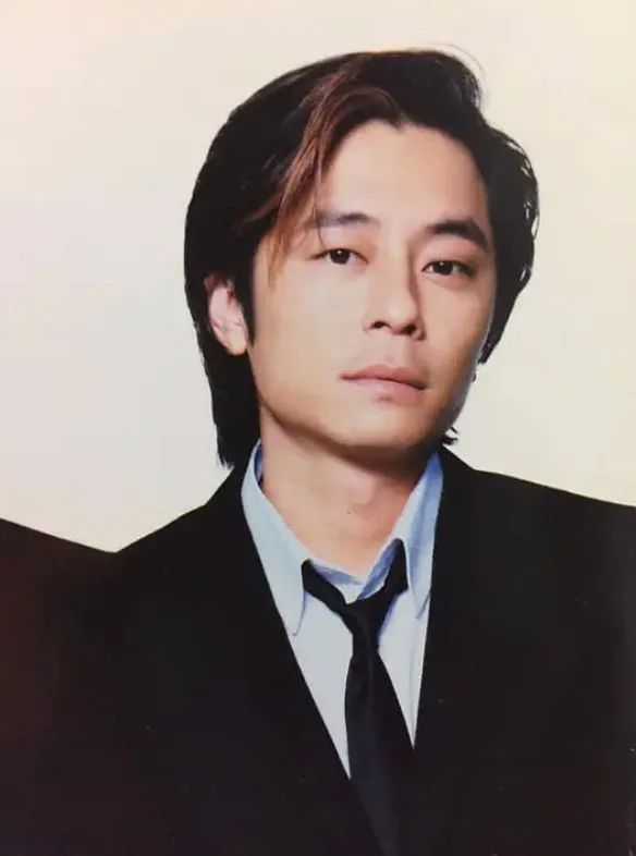 消失的王杰,王杰是怎么销声匿迹的