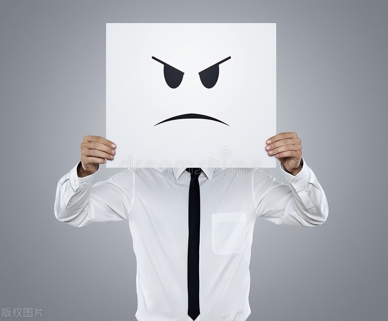 在庭审中被告说谎法官能查出来吗,庭审时对方当庭说谎怎么办