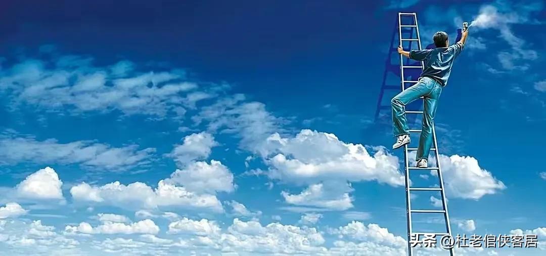 品读百味人生之阅读,品读百味人生之闲话幸福