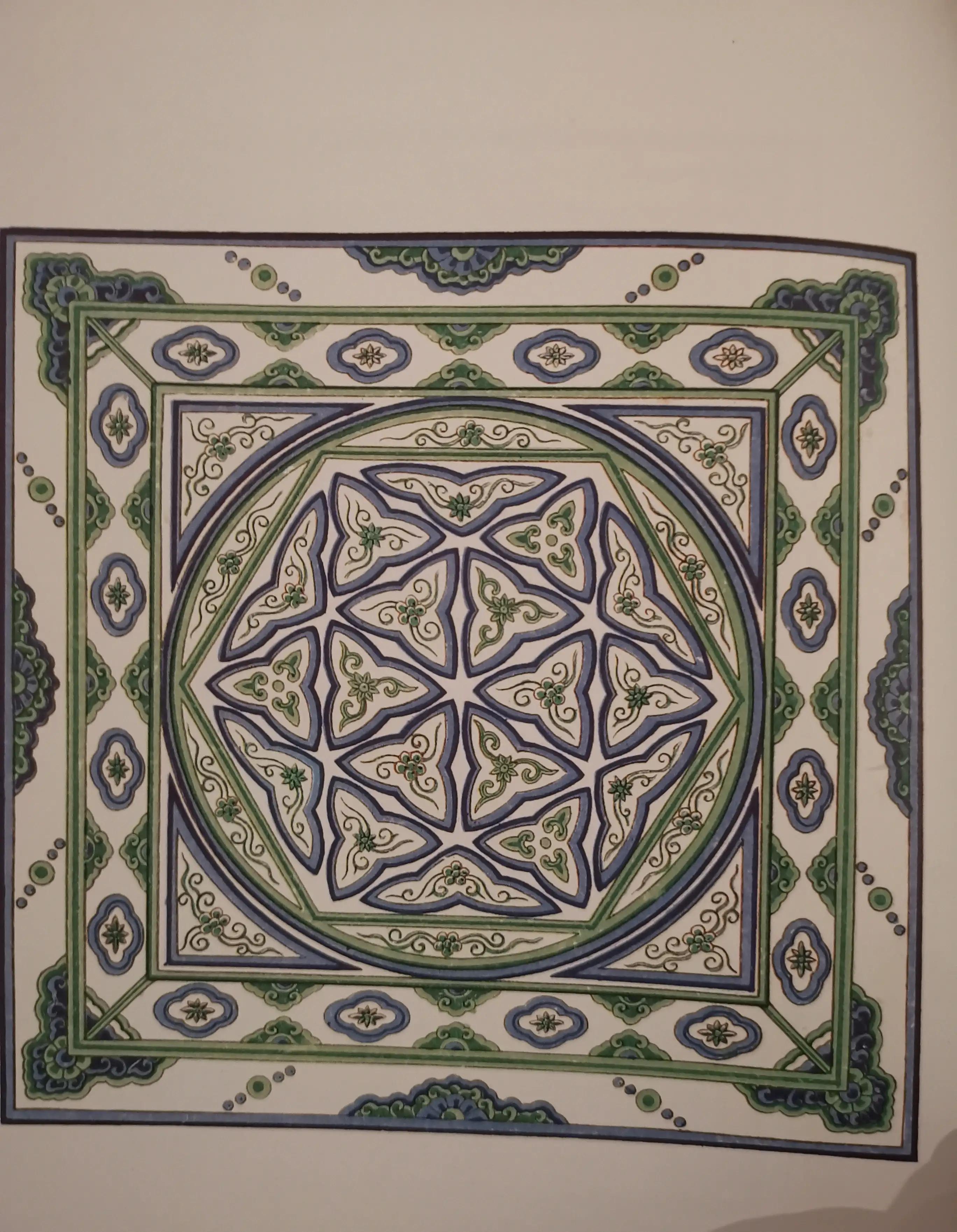 eod模式助推裸露矿坑建成绿色矿山,汽车eod模式是什么意思