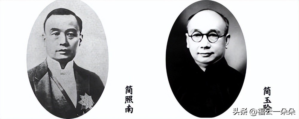 假如100年前中国也有富豪排行榜,能让杜鲁门惊怒!马云比不上!