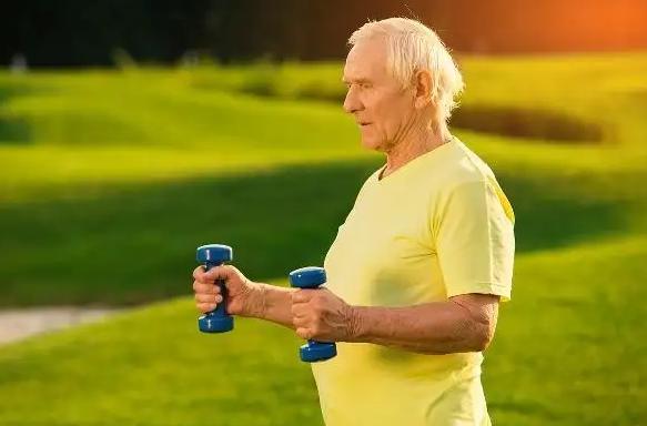 每天要怎么运动才能锻炼好身体,锻炼到底为了什么