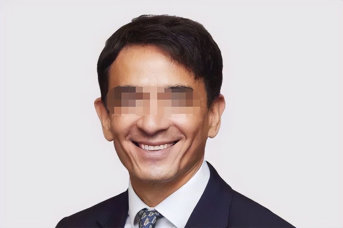 赘婿逆袭亿万富翁,赘婿百亿家产