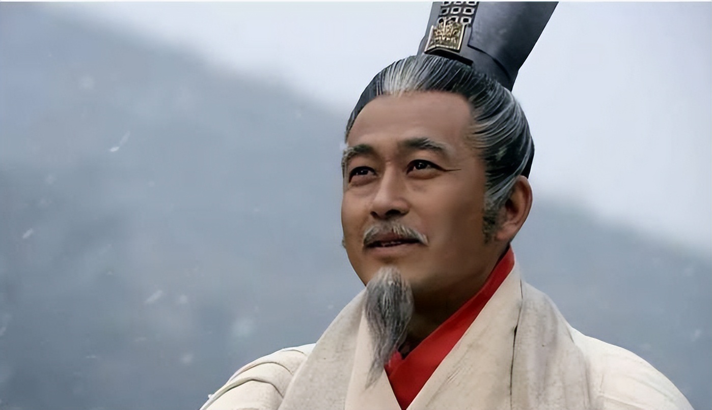 军功爵制度对秦汉有影响吗,秦汉军功爵制的优劣