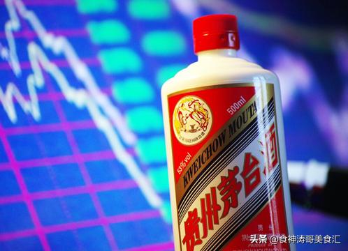 茅台53度接待酒多少钱一瓶酱香酒,自饮茅台什么酒好喝又便宜