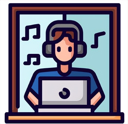 受不了刺耳的声音怎么办,受不了嘈杂的声音是怎么回事