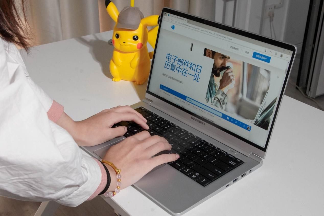 为什么建议大学生选游戏本？用上四年，才发现性能真的很重要！