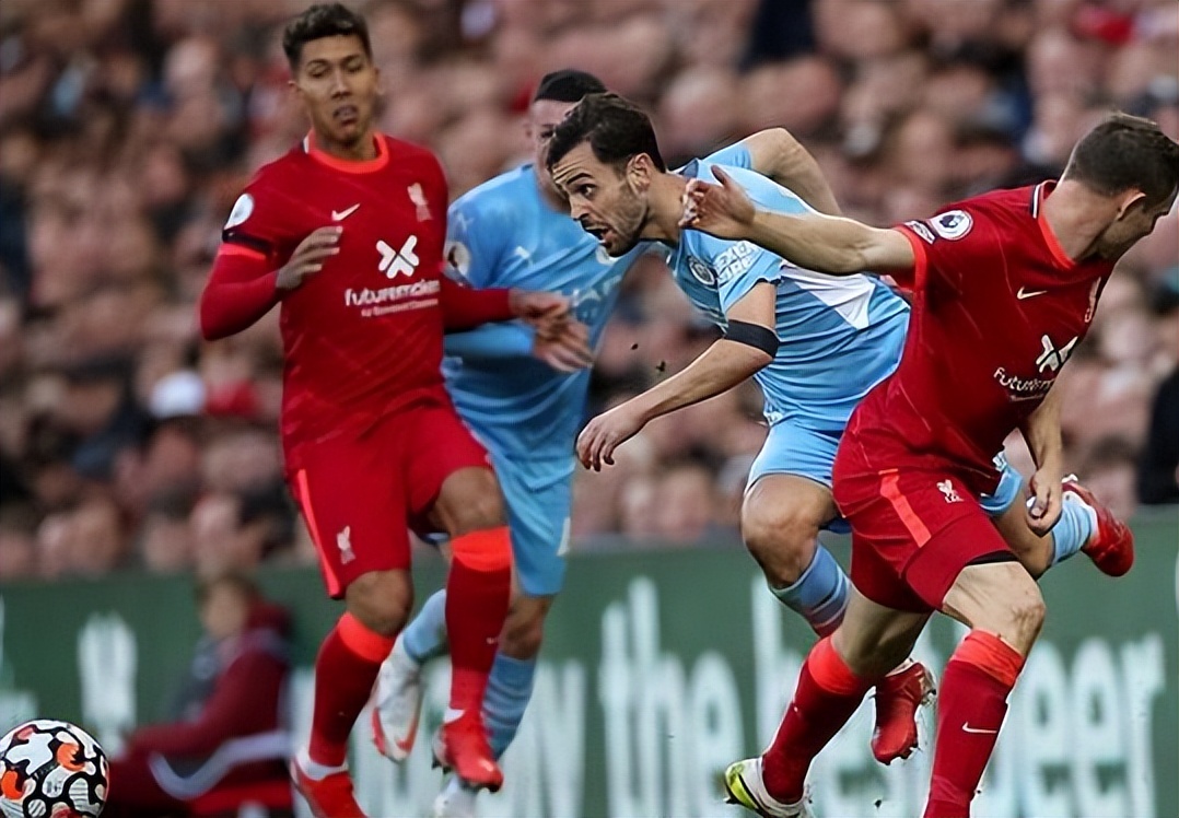 英超可持续发展规则,英超倒数第三降级规则