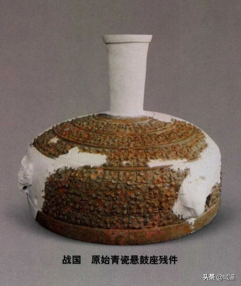 探秘千年瓷都神奇古窑,千年瓷都探寻中国文化魅力