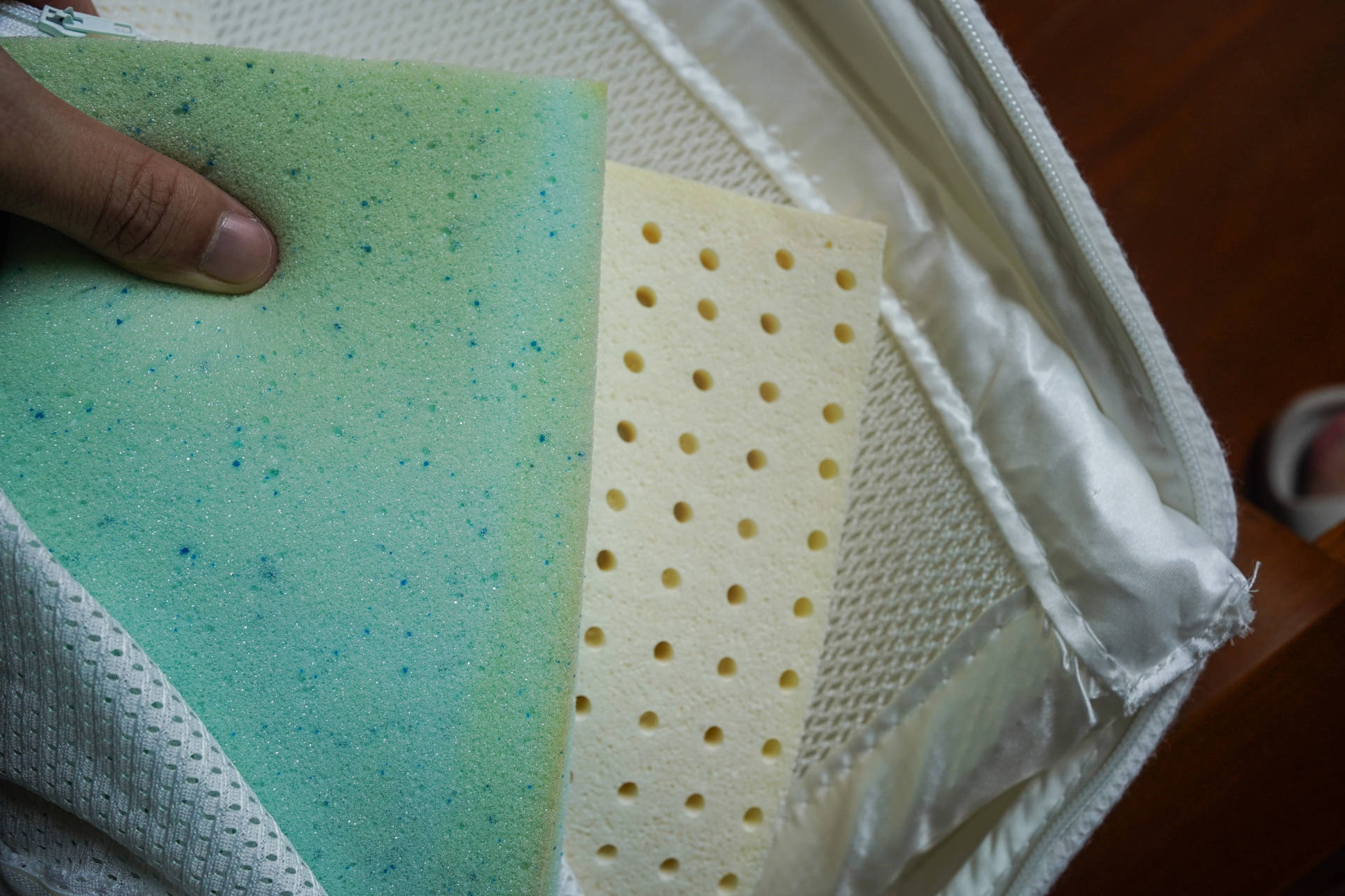 搴婂灚diy瀹氬埗,diy瀹氬埗搴婂灚