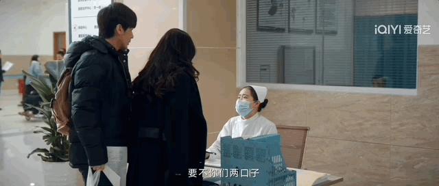 新剧上映引争议，绝色美人演成“市井大姐”？她为什么老是讨人厌