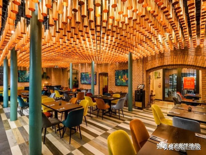 华沙大学在波兰的哪个城市,华沙大学校区