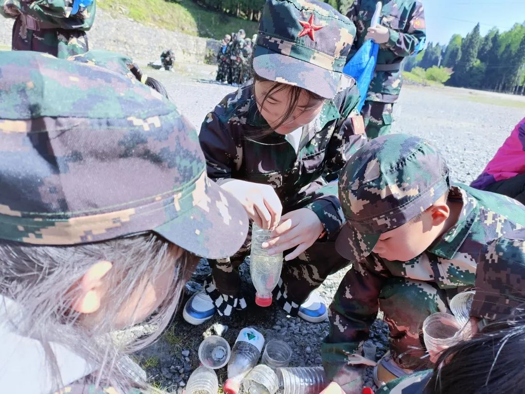 恩施研学旅行政策宣传,恩施研学旅行基地名单